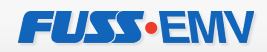 FUSS EMVEMV logo