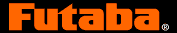 FUTABA logo