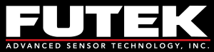 FUTEK logo