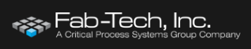 Fab-Tech logo