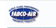 Fabco-Air logo