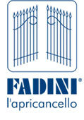 Fadini logo
