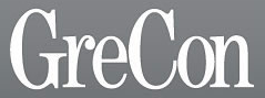 Fagus-GreCon logo