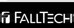 FallTech logo