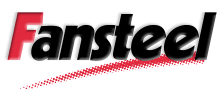 Fansteel logo