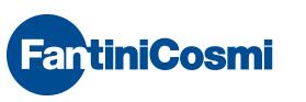 Fantini Cosmi logo