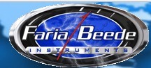 FariaBeede logo