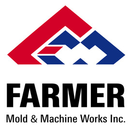 Farmer logo