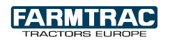 Farmtrac logo