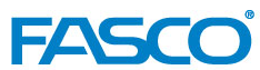 Fasco logo