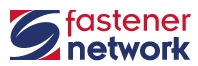Fastener Network logo