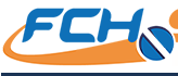 FastenersClearingHouse logo