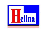 Faure Herman logo