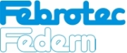 Febrotec logo