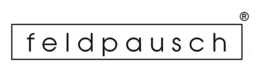 Feldpausch logo