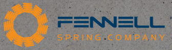 Fennell logo