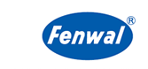 Fenwal logo