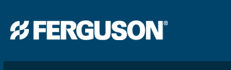 Ferguson Tools Inc. logo