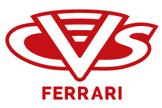 Ferrari Belotti logo