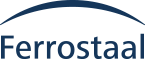 Ferrostaal logo