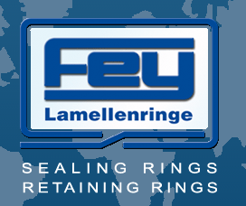 Fey Laminar logo