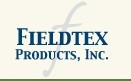 Fieldtex logo