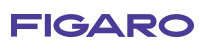 Figaro USA logo