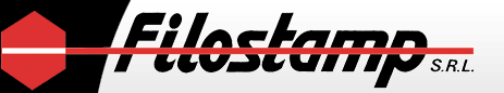 Filostamp logo