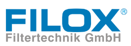 Filox logo