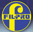 Filpro logo