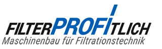Filter Profitlich logo