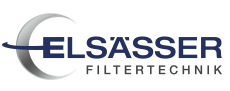 Filter Technik logo