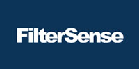 FilterSense logo