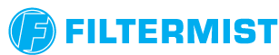 Filtermist logo