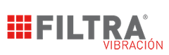 Filtra logo