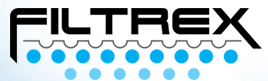 Filtrex Technology logo