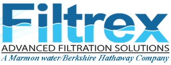 Filtrex logo