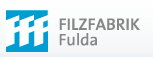 Filzfabrik Fulda logo