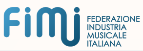 Fimi logo