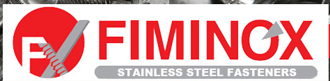 Fiminox logo