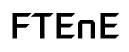 Finetex EnE logo