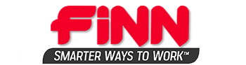 Finn logo