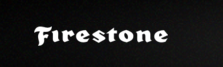 Firestone logo