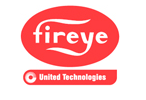 Fireye logo