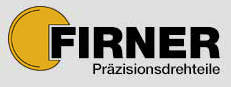 Firner logo