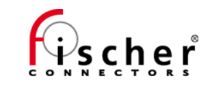 Fischer Connectors logo