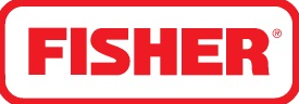 Fisher-Gulde logo