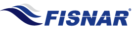 Fisnar logo