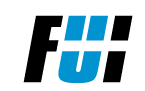 Fittings Unlimited, Inc.（FUI） logo