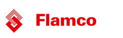 Flamco logo